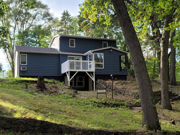 2716 Locust Street , Portage, IN 46368