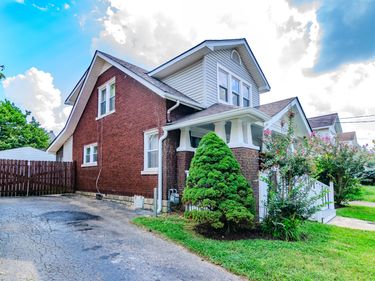 914 Idlewild Court, Lexington, KY 40505