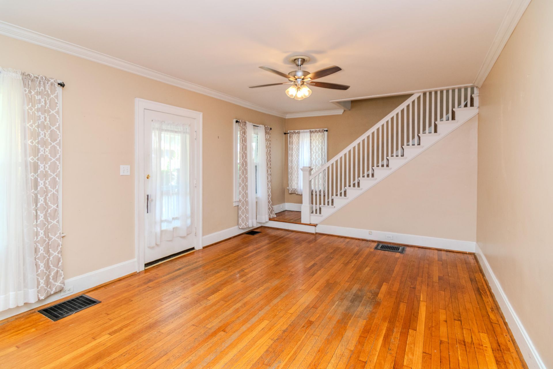 914 Idlewild Court, Lexington, KY 40505 Main Photo