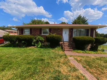 501 Kildare Court, Lexington, KY 40511