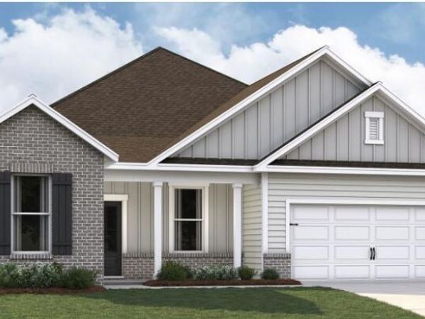 5416 Sipsey Way, Olive Branch, MS 38654