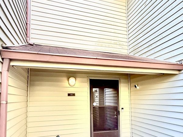 1014 Country Court, Lawrenceville, GA 30044