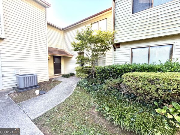 1014 Country Court, Lawrenceville, GA 30044
