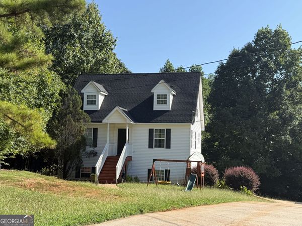 109 Genes Place, Lagrange, GA 30240