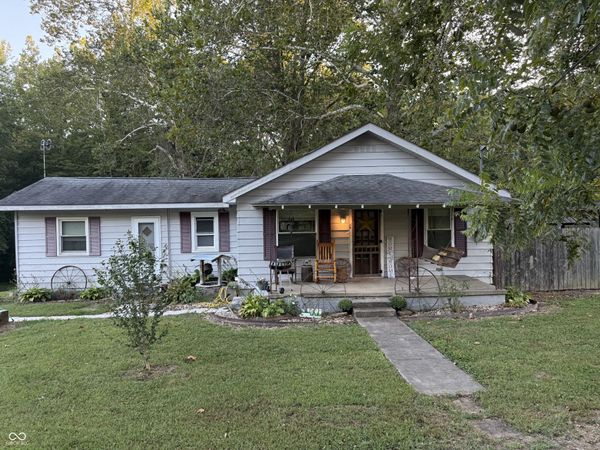 2131 W State Road 258 , Seymour, IN 47274