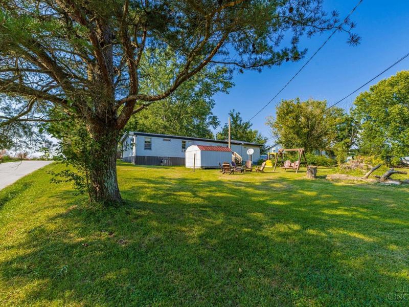 17 Greenwood Avenue, West Union, OH 45693 Photo 24