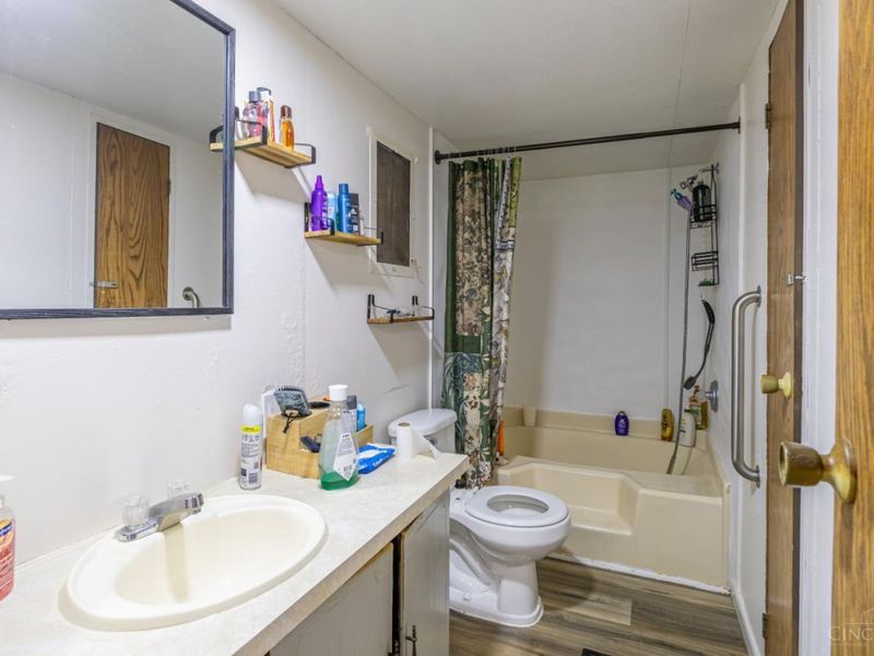 17 Greenwood Avenue, West Union, OH 45693 Photo 8