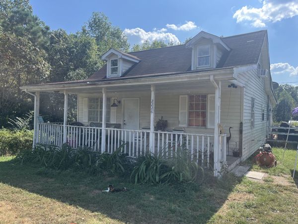 2244 Valley View Rd , Joelton, TN 37080