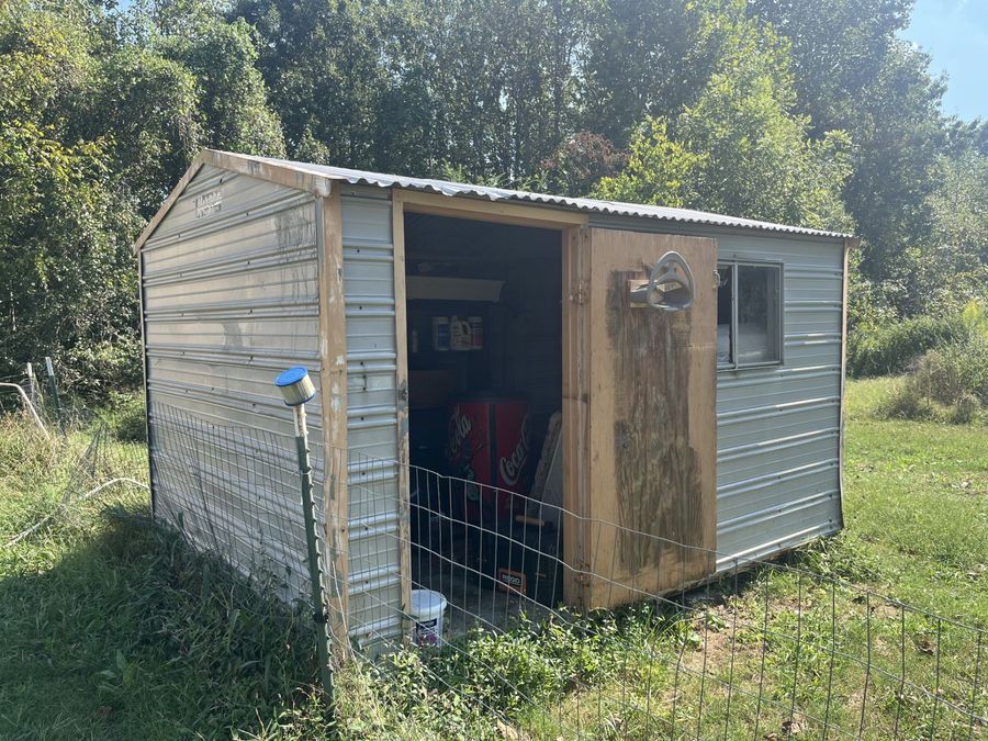 Property Image 13
