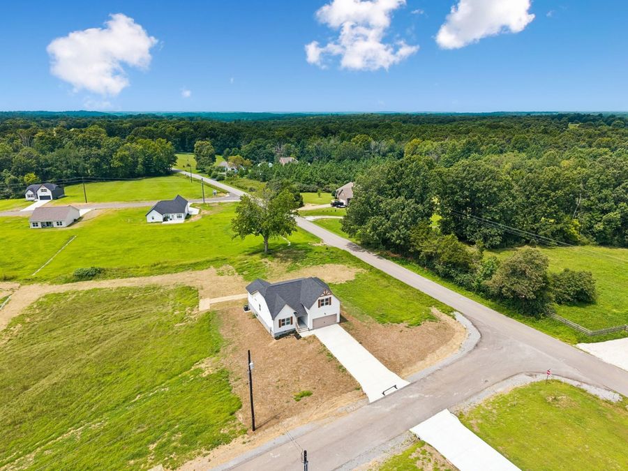 Property Image 53