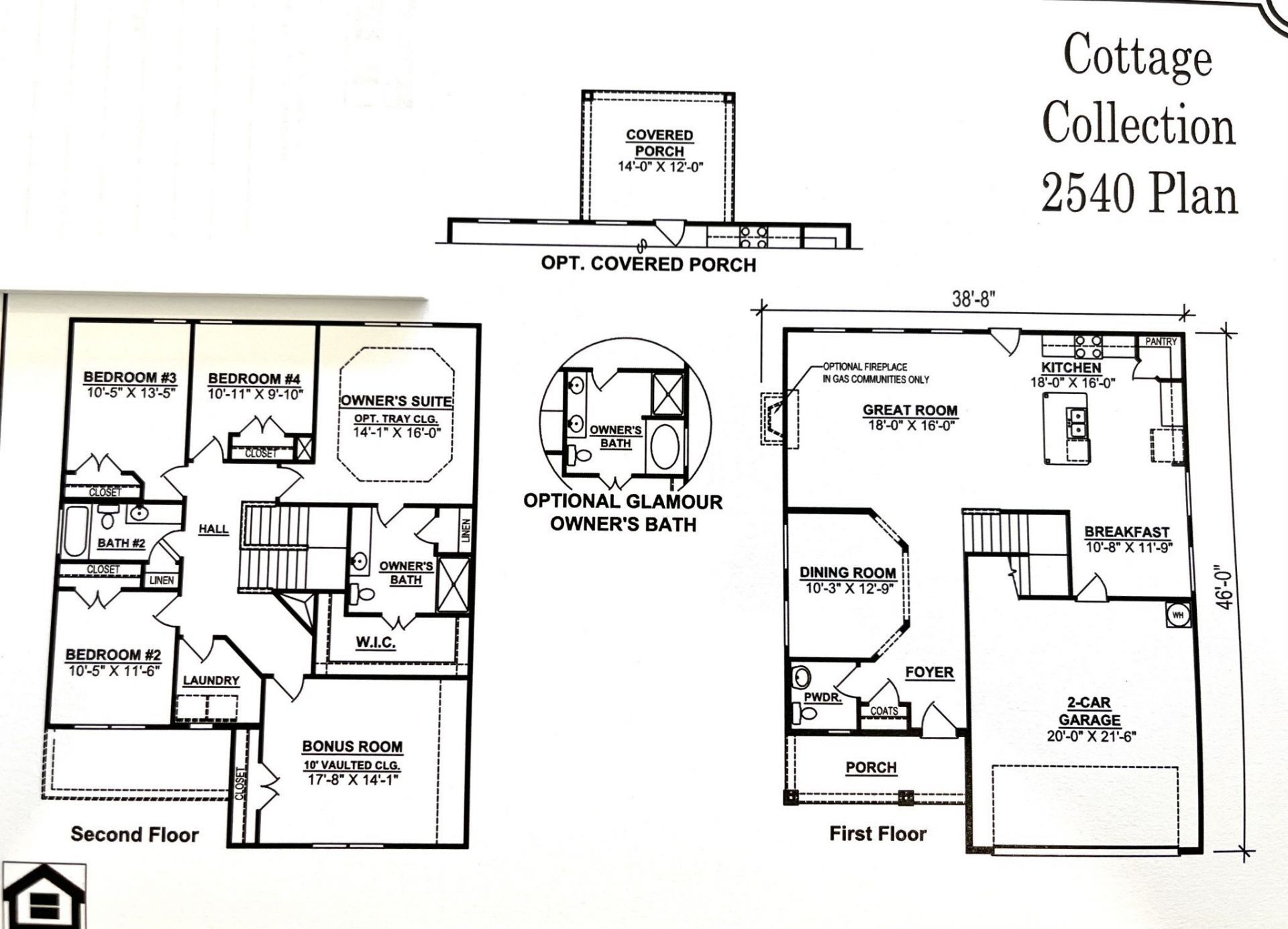 2643 Singletary Road , Murfreesboro, TN 37129 Main Photo
