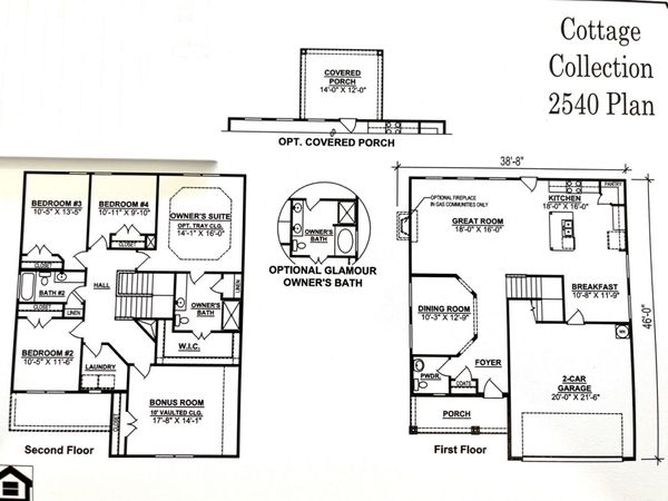 2643 Singletary Road , Murfreesboro, TN 37129