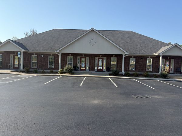 9695 Lebanon Road , Mount Juliet, TN 37122