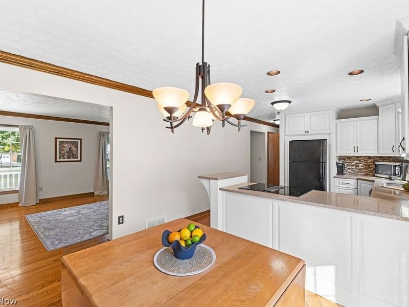 1544 Arndale Road, Stow, OH 44224 Photo 12