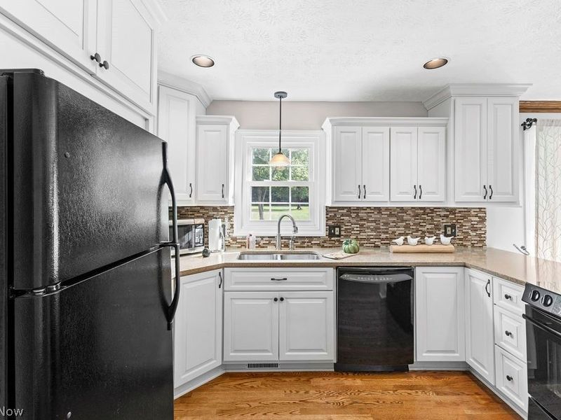1544 Arndale Road, Stow, OH 44224 Photo 14