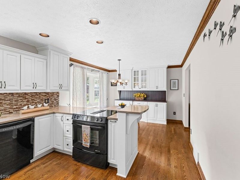 1544 Arndale Road, Stow, OH 44224 Photo 15