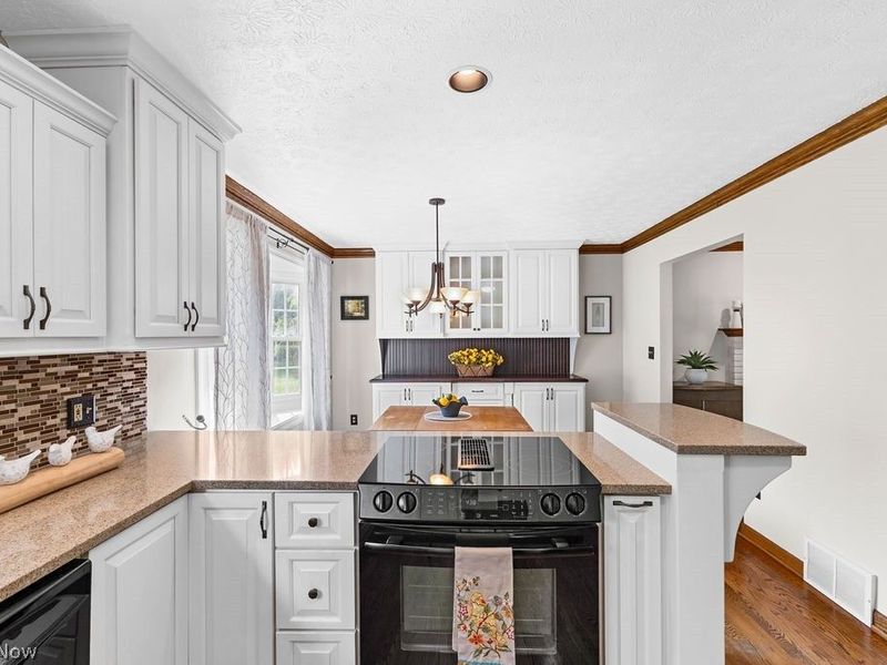 1544 Arndale Road, Stow, OH 44224 Photo 16