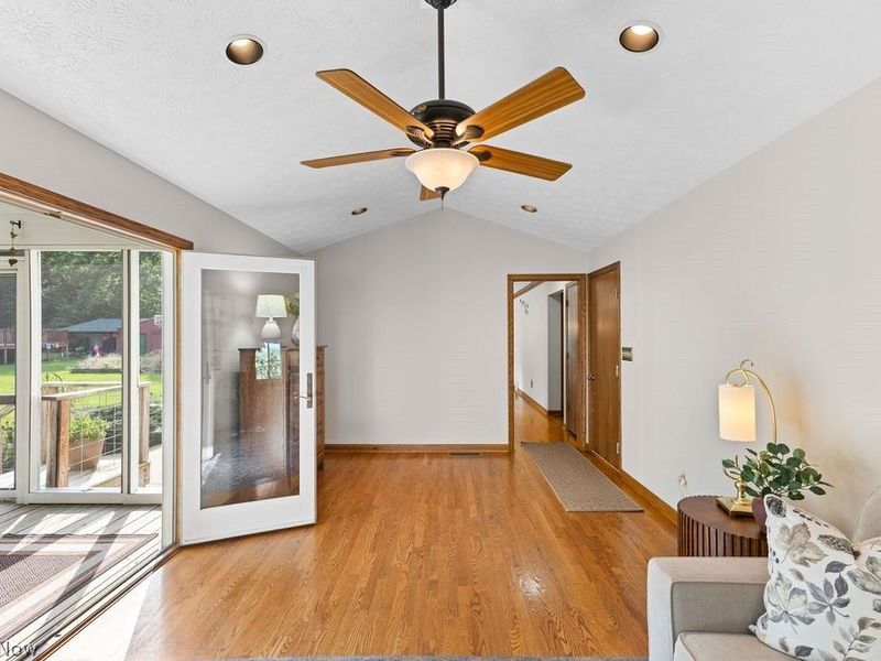1544 Arndale Road, Stow, OH 44224 Photo 17