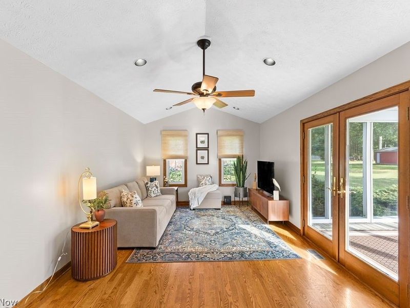 1544 Arndale Road, Stow, OH 44224 Photo 18