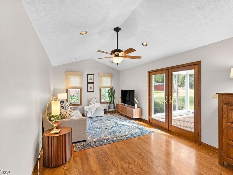 1544 Arndale Road, Stow, OH 44224 Photo 19