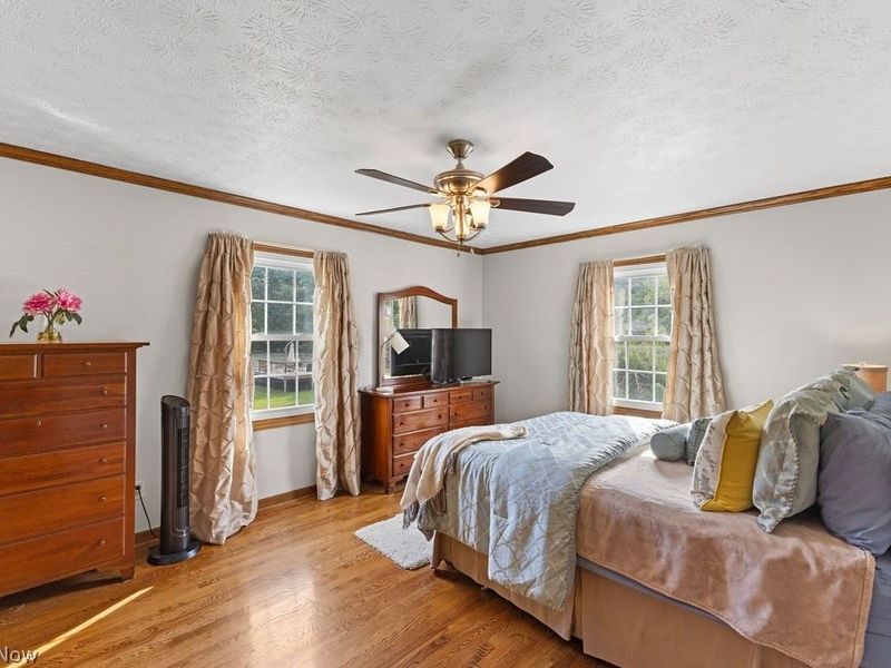 1544 Arndale Road, Stow, OH 44224 Photo 25