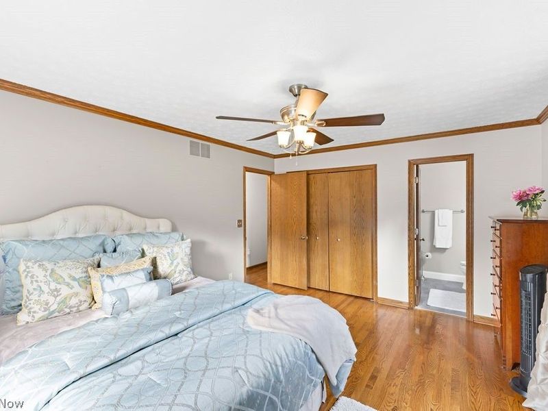 1544 Arndale Road, Stow, OH 44224 Photo 27