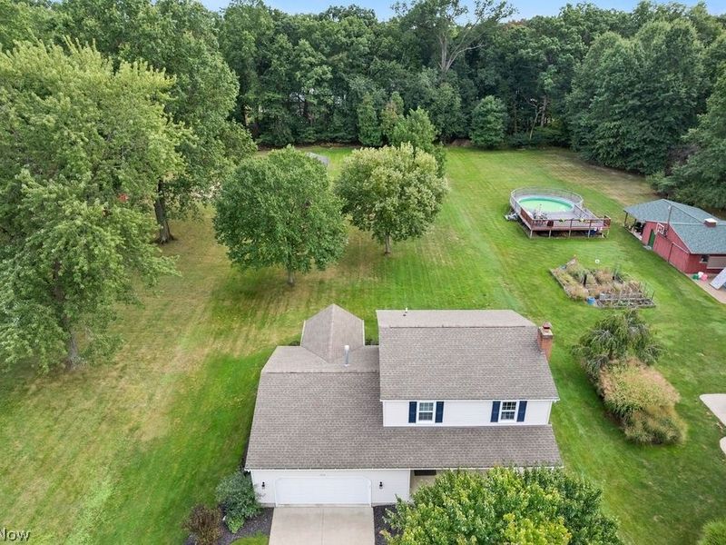 1544 Arndale Road, Stow, OH 44224 Photo 3