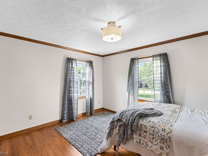 1544 Arndale Road, Stow, OH 44224 Photo 30