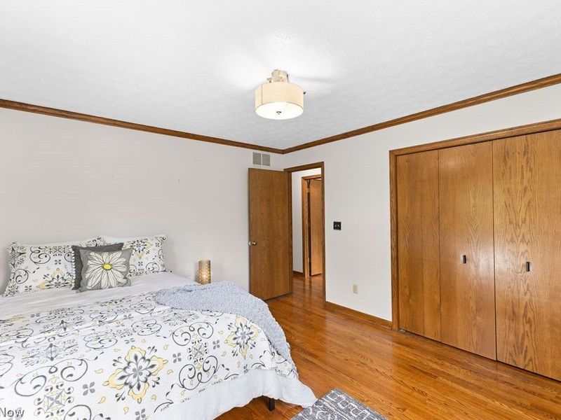 1544 Arndale Road, Stow, OH 44224 Photo 31