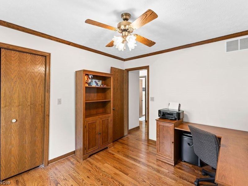 1544 Arndale Road, Stow, OH 44224 Photo 32
