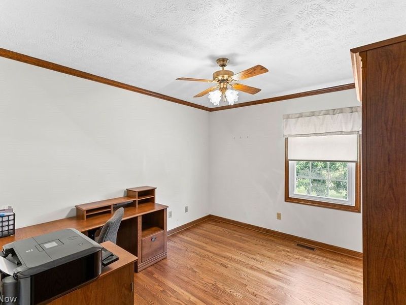 1544 Arndale Road, Stow, OH 44224 Photo 33