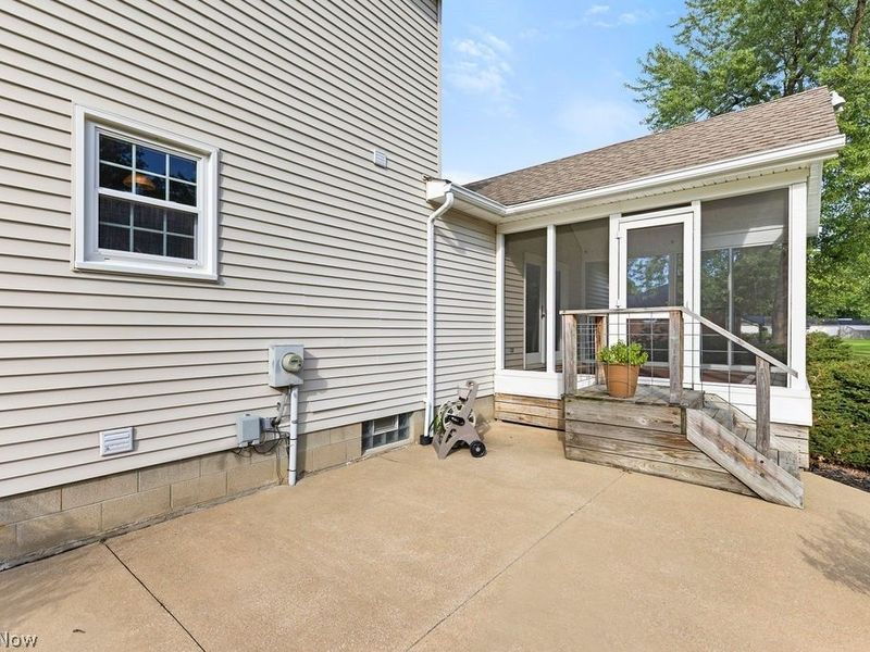 1544 Arndale Road, Stow, OH 44224 Photo 35
