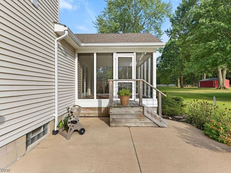 1544 Arndale Road, Stow, OH 44224 Photo 36