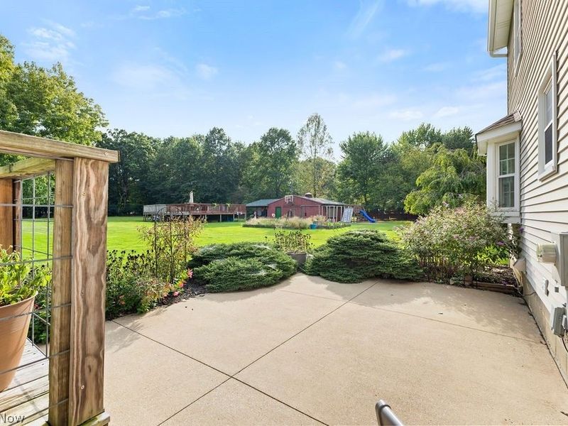 1544 Arndale Road, Stow, OH 44224 Photo 37