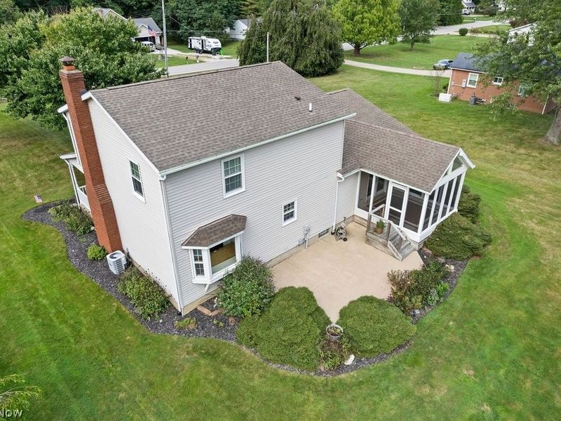 1544 Arndale Road, Stow, OH 44224 Photo 38