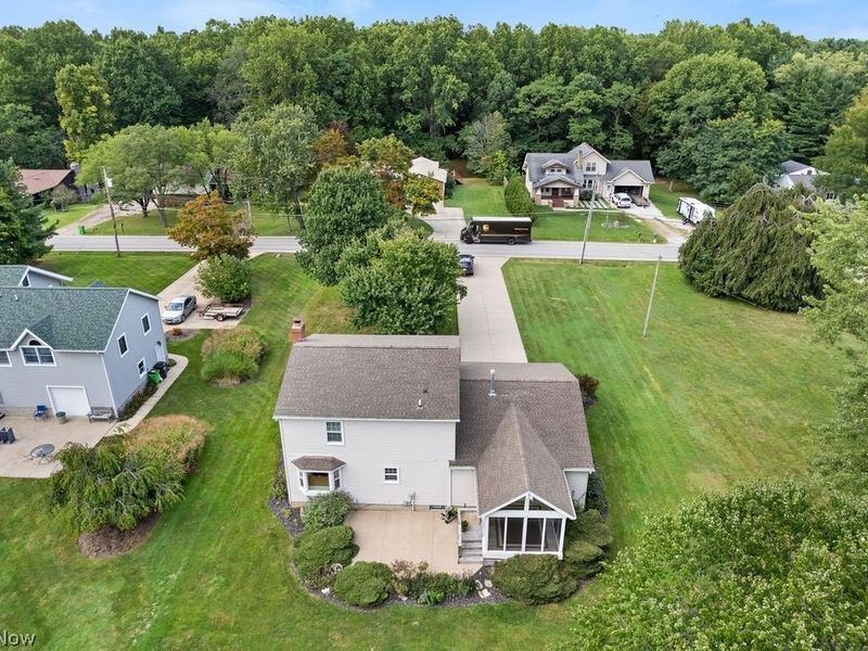 1544 Arndale Road, Stow, OH 44224 Photo 39