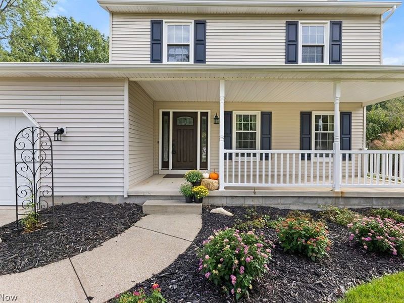 1544 Arndale Road, Stow, OH 44224 Photo 4