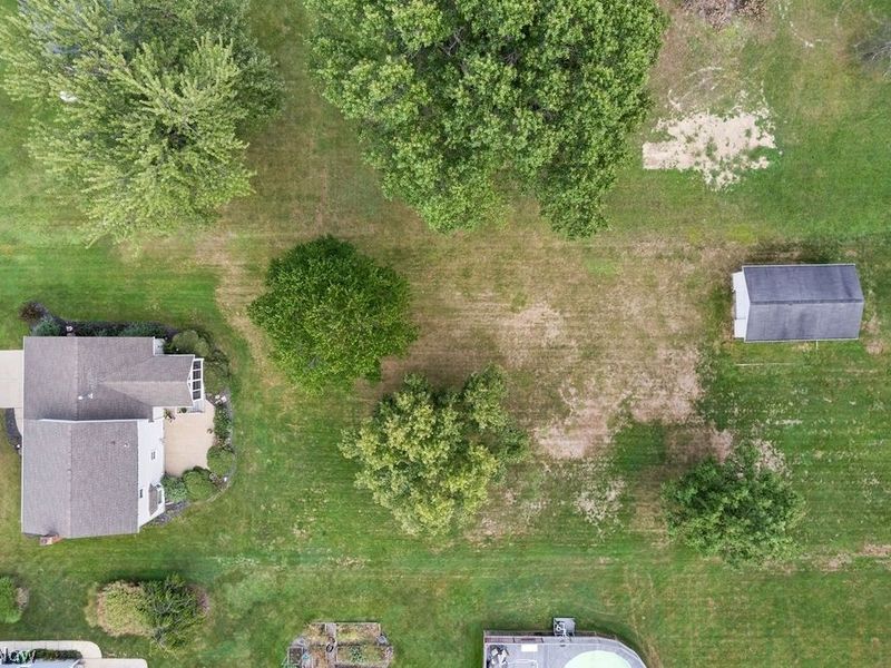 1544 Arndale Road, Stow, OH 44224 Photo 40
