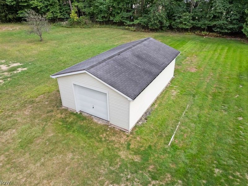 1544 Arndale Road, Stow, OH 44224 Photo 41
