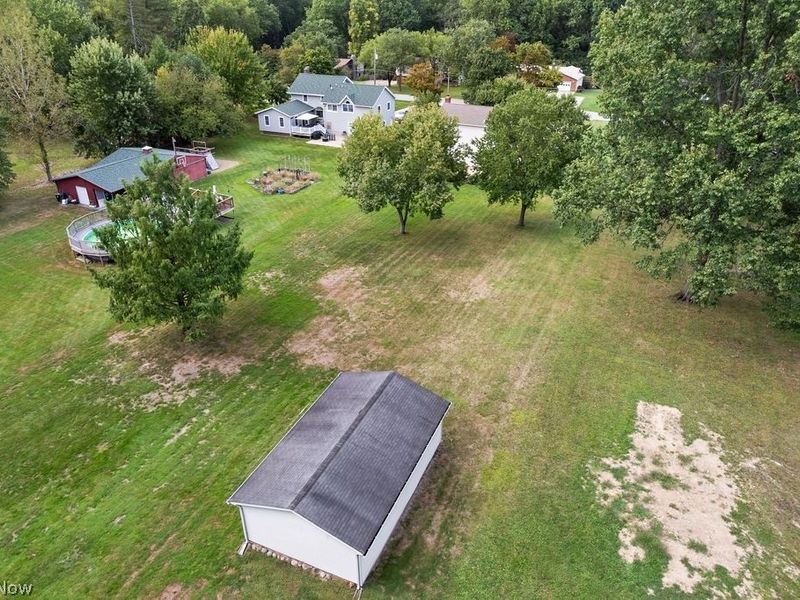 1544 Arndale Road, Stow, OH 44224 Photo 42