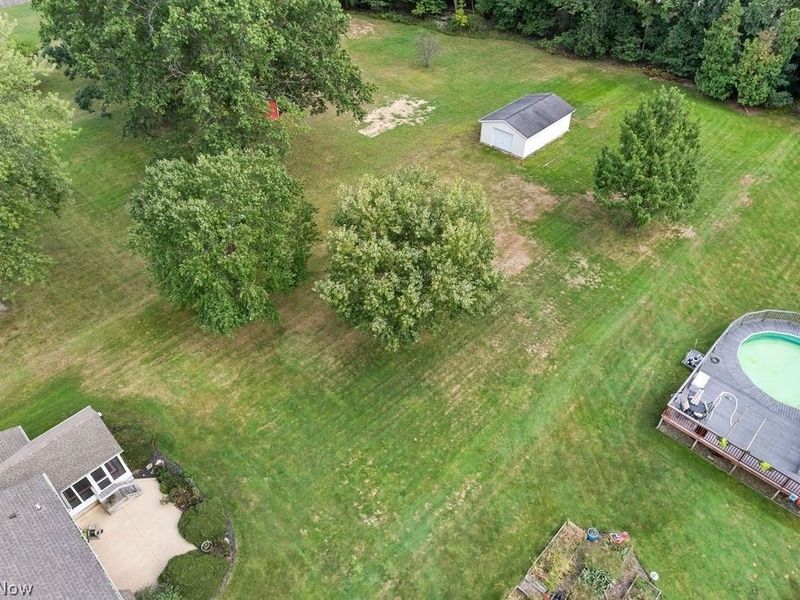 1544 Arndale Road, Stow, OH 44224 Photo 43