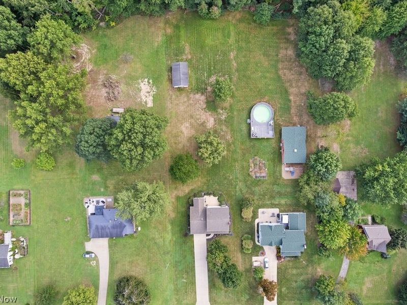 1544 Arndale Road, Stow, OH 44224 Photo 44