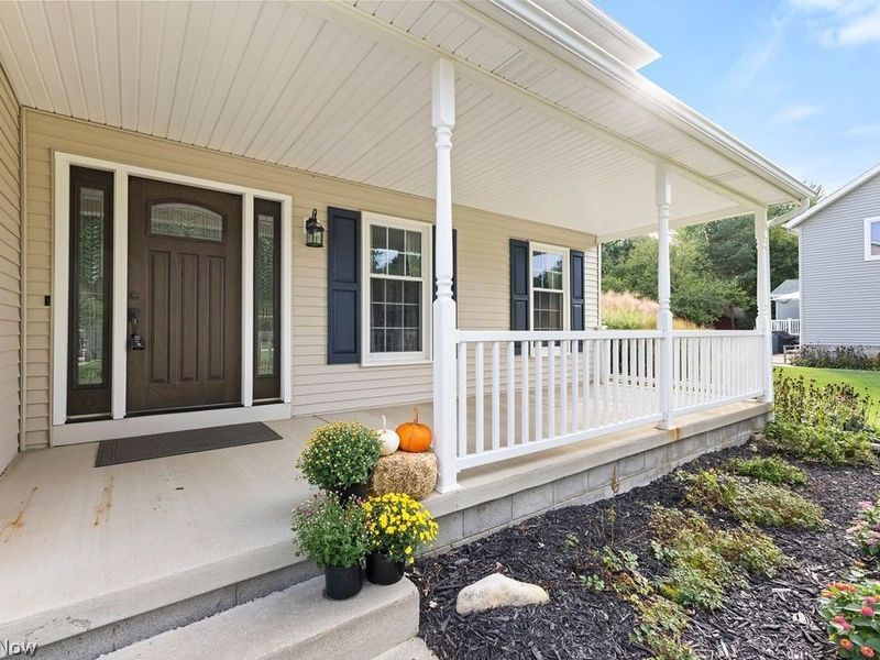 1544 Arndale Road, Stow, OH 44224 Photo 5