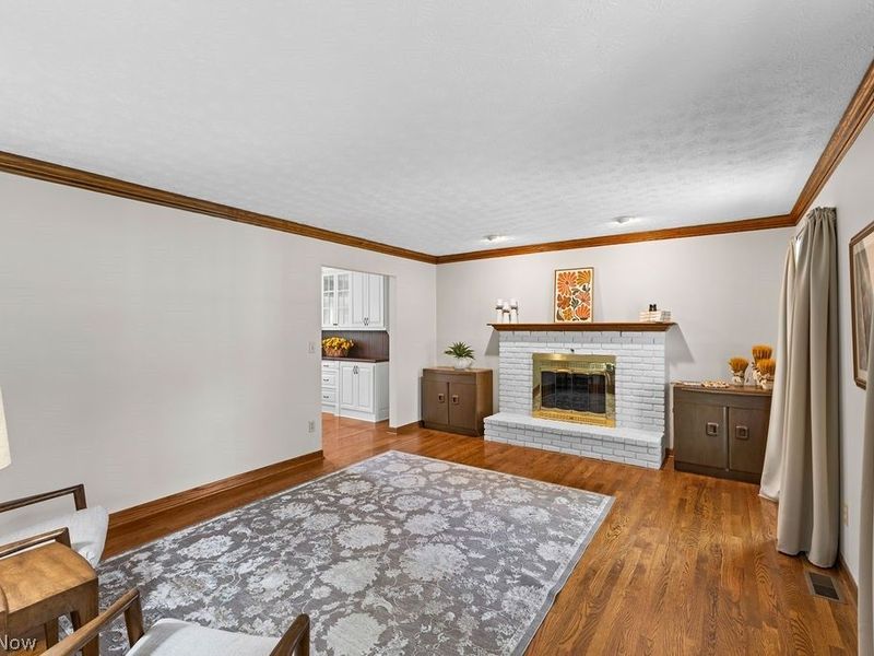 1544 Arndale Road, Stow, OH 44224 Photo 6