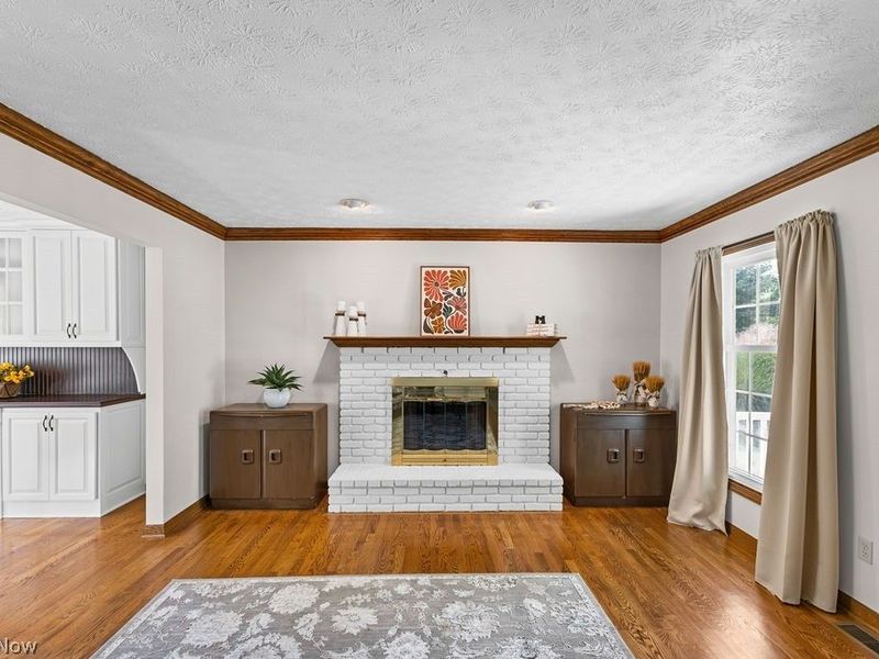 1544 Arndale Road, Stow, OH 44224 Photo 7