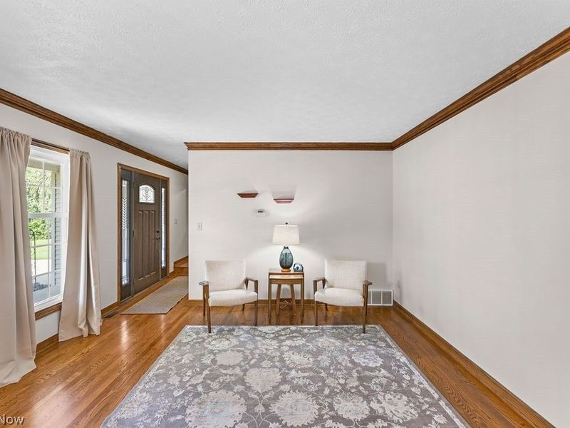 1544 Arndale Road, Stow, OH 44224 Photo 8