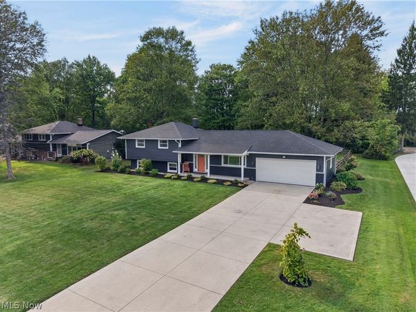 35755 Solon Road , Solon, OH 44139