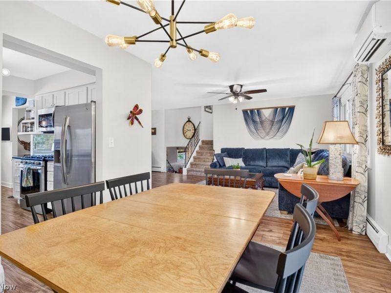 35755 Solon Road, Solon, OH 44139 Photo 10