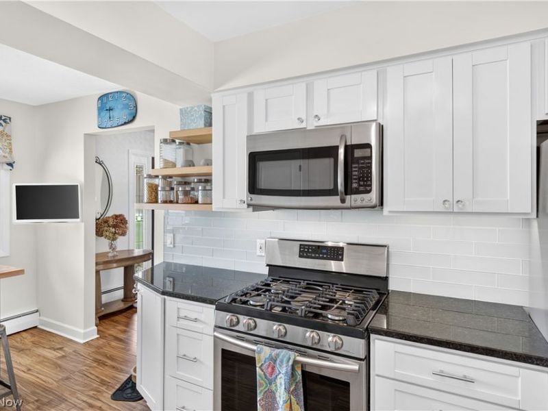 35755 Solon Road, Solon, OH 44139 Photo 14
