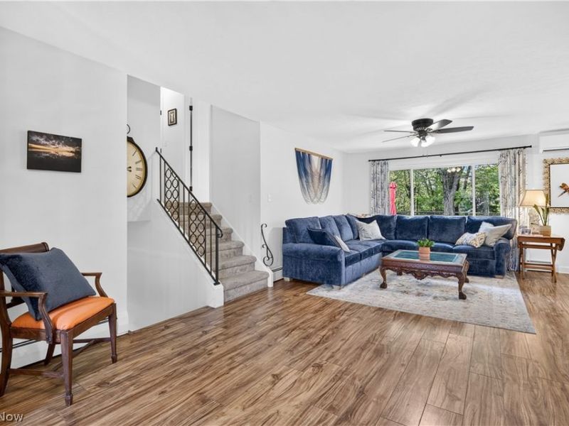 35755 Solon Road, Solon, OH 44139 Photo 16